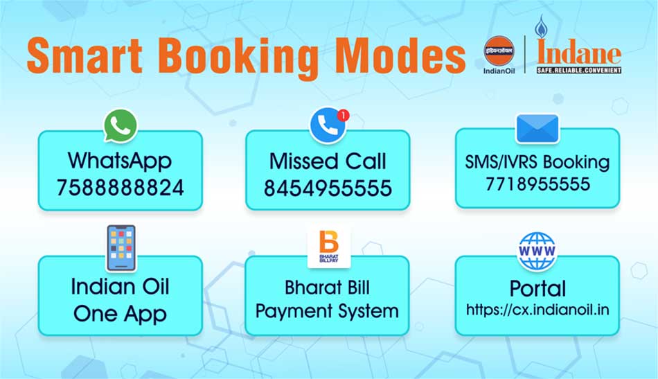 smart_booking_modes
